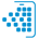 archivehonar.ir favicon
